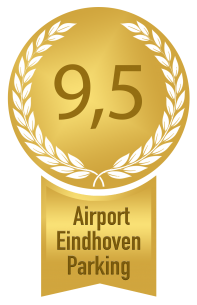 eindhoven gold airporteindhovenparking